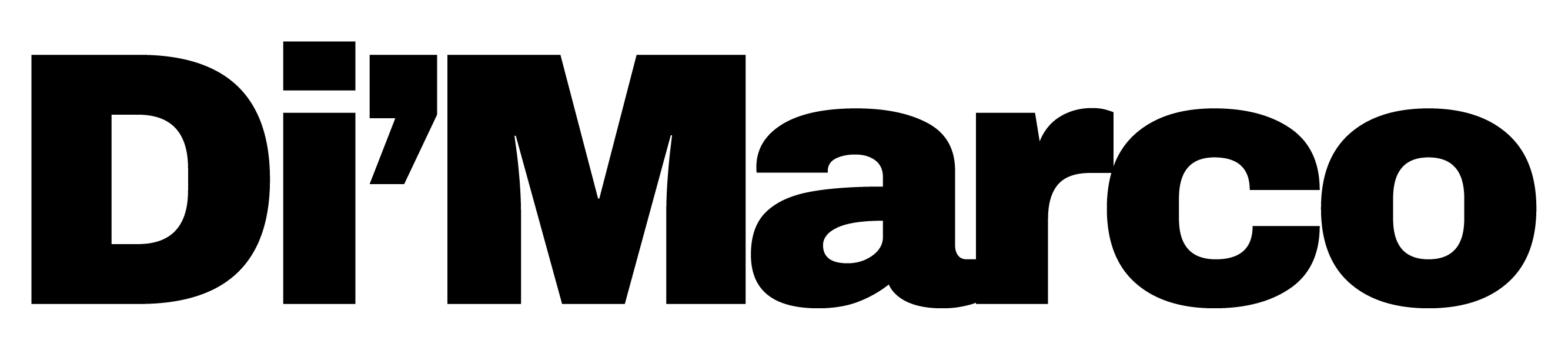 Di'Marco
